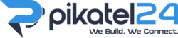 pikatel24.com